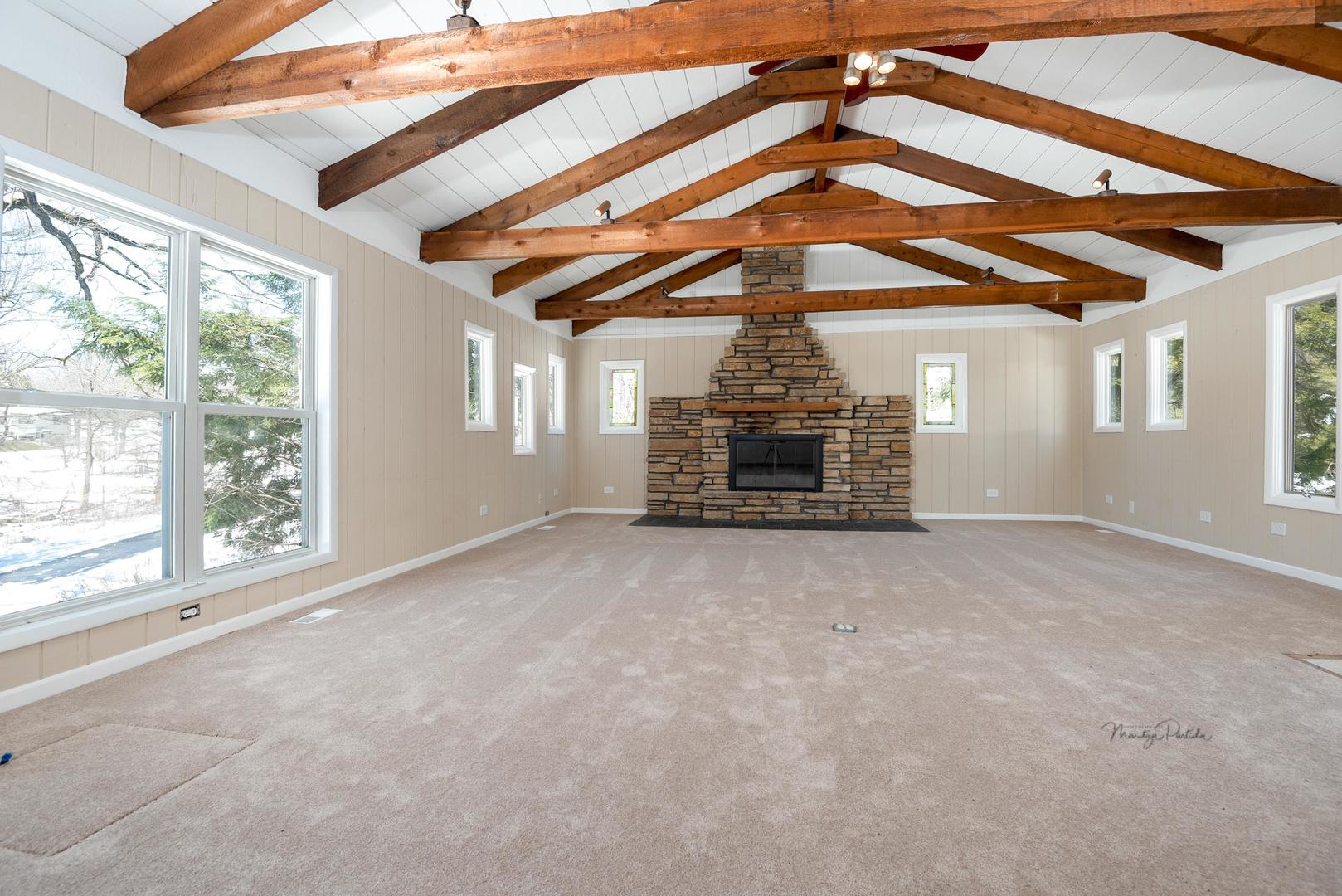 35W503 Ridge Road Dundee, IL 60102 - Photo 3 of 26