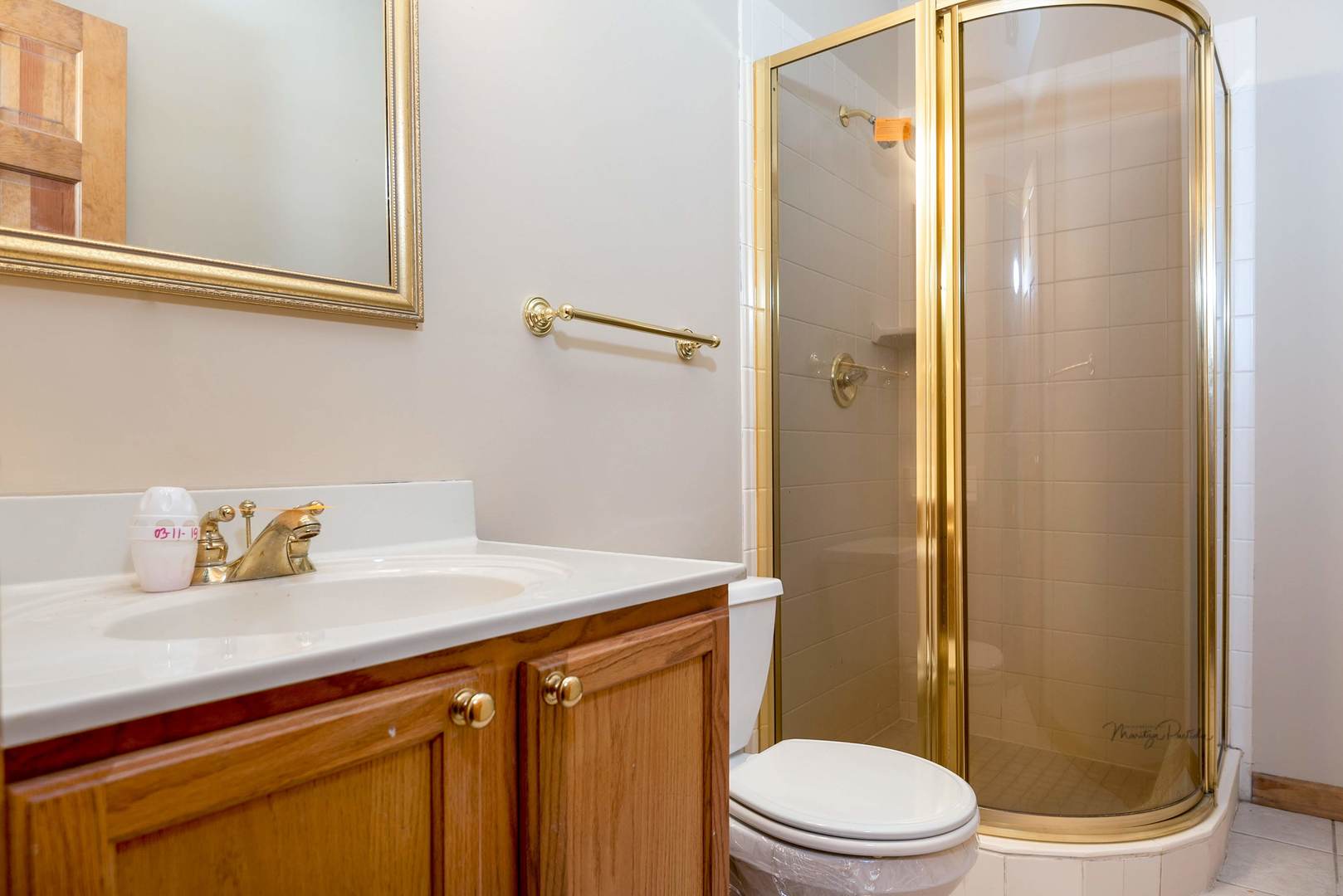 35W503 Ridge Road Dundee, IL 60102 - Photo 21 of 26