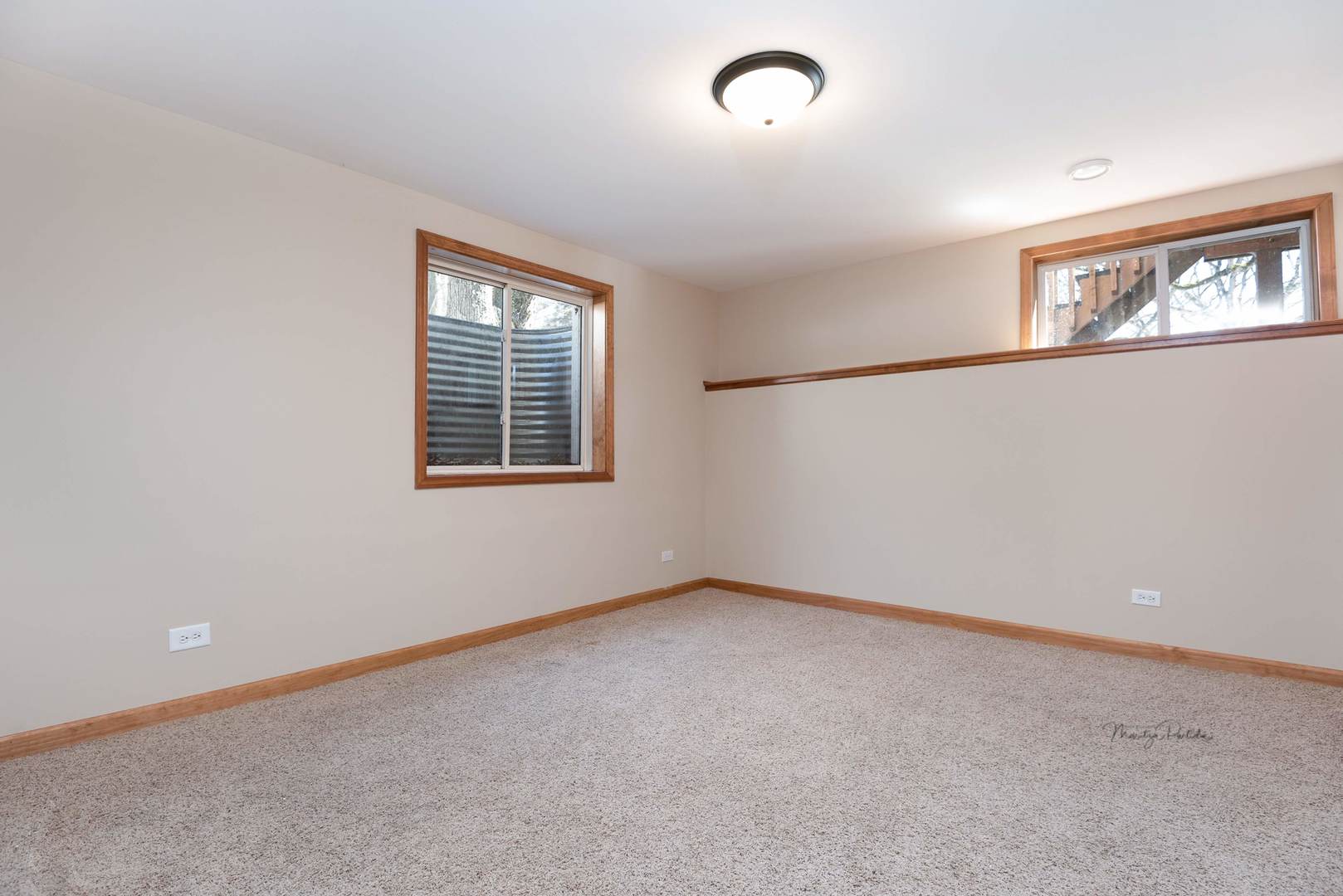 35W503 Ridge Road Dundee, IL 60102 - Photo 22 of 26