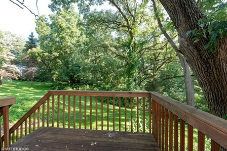 35W503 Ridge Road Dundee, IL 60102 - Photo 23 of 26