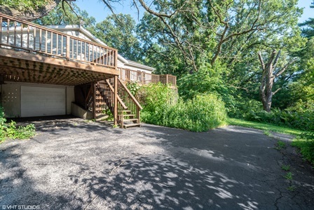 35W503 Ridge Road Dundee, IL 60102 - Photo 25 of 26