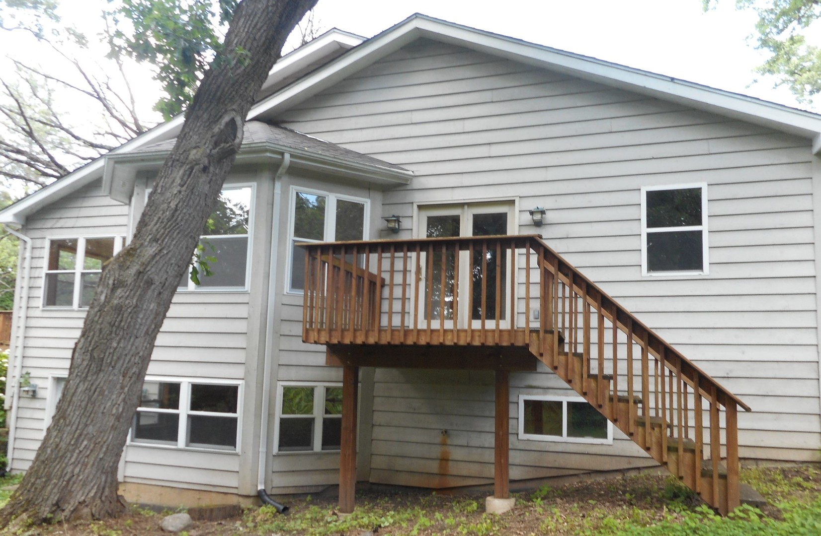 35W503 Ridge Road Dundee, IL 60102 - Photo 26 of 26