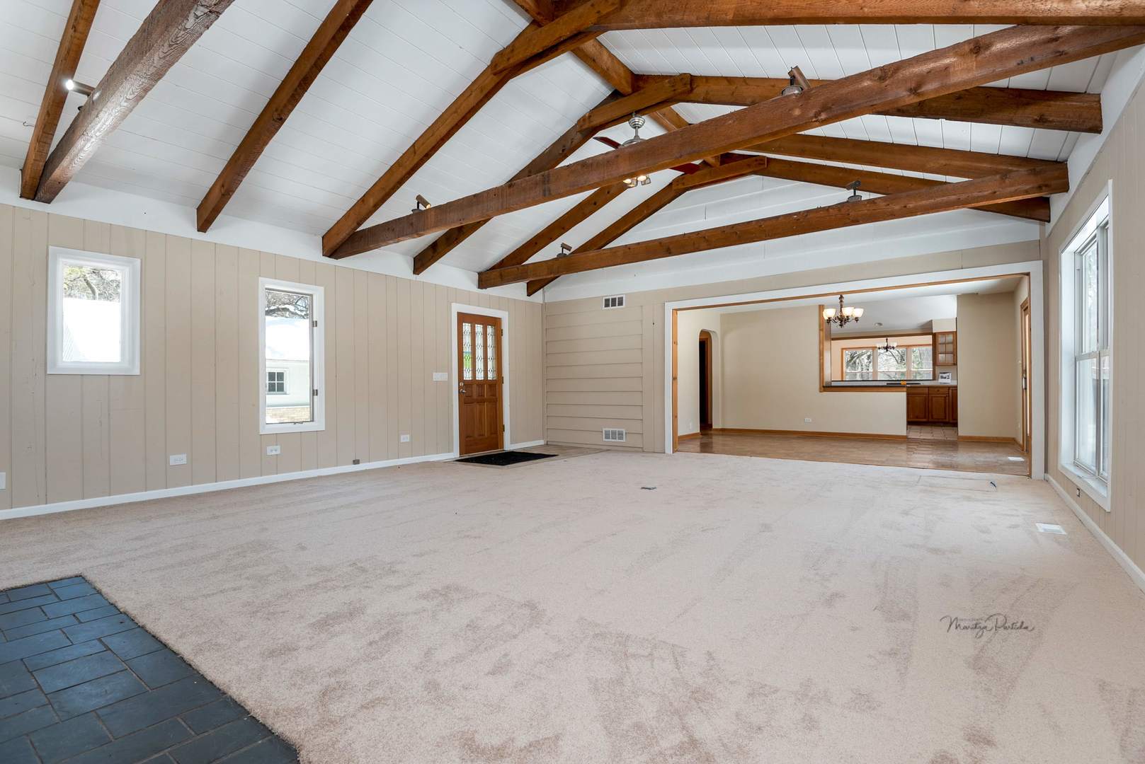 35W503 Ridge Road Dundee, IL 60102 - Photo 4 of 26