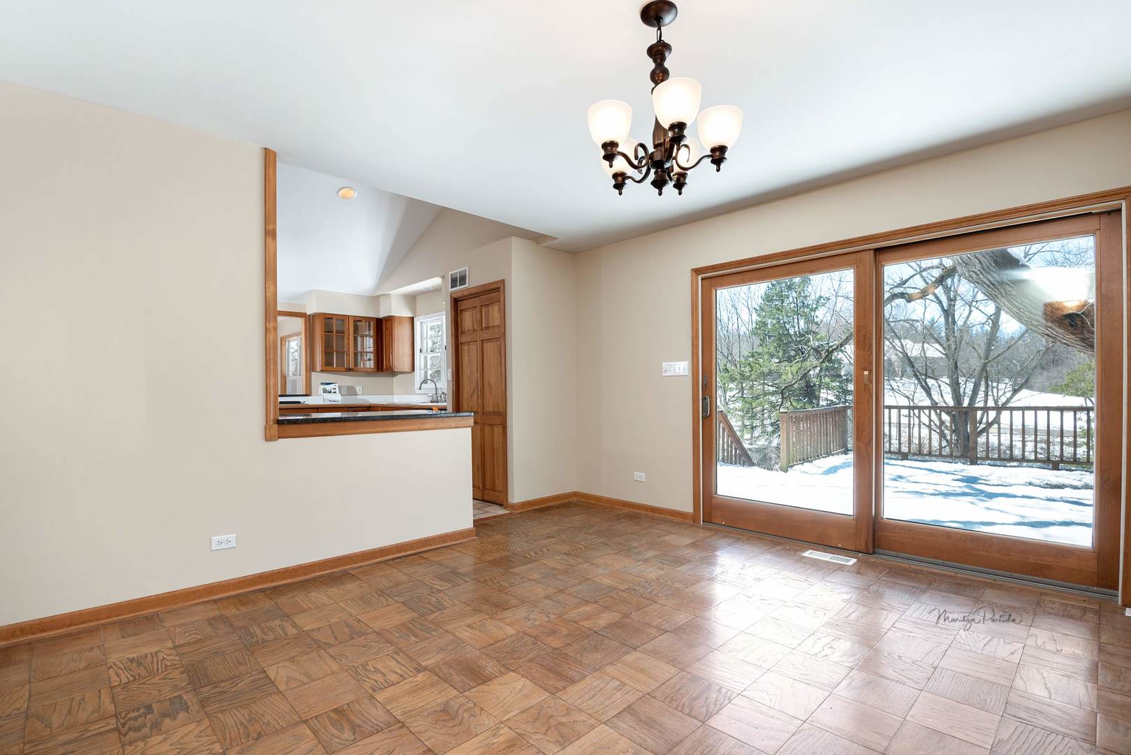 35W503 Ridge Road Dundee, IL 60102 - Photo 6 of 26