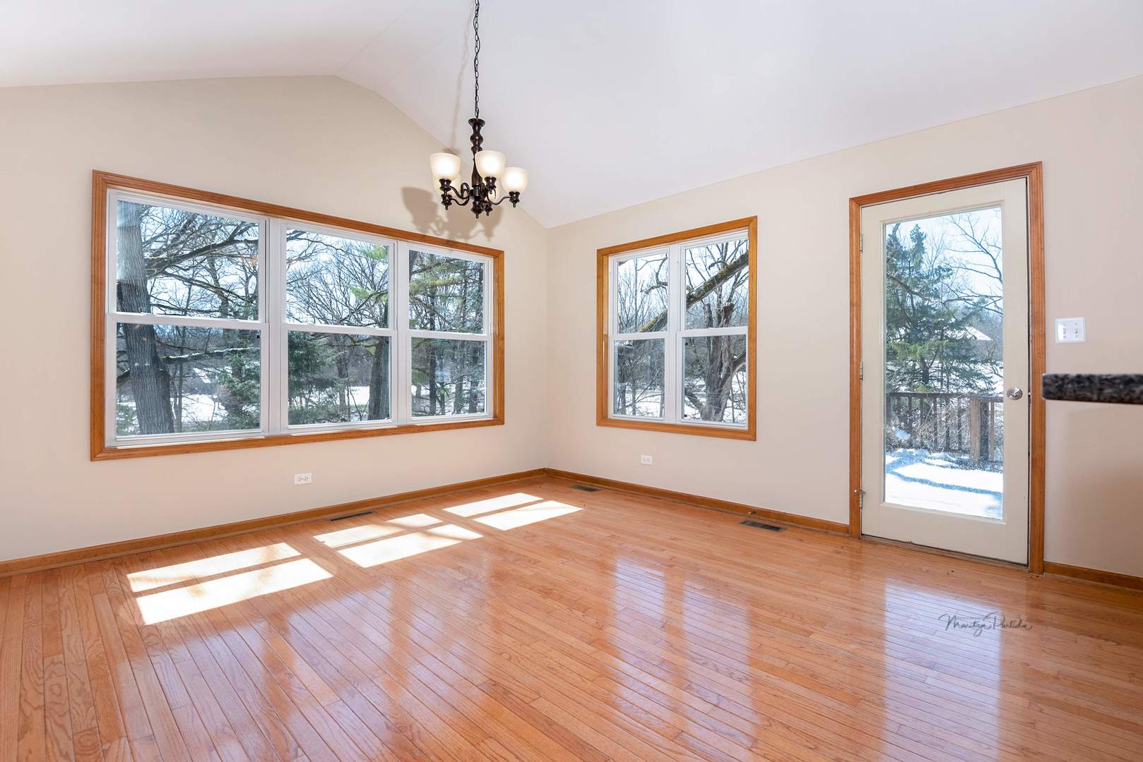 35W503 Ridge Road Dundee, IL 60102 - Photo 9 of 26