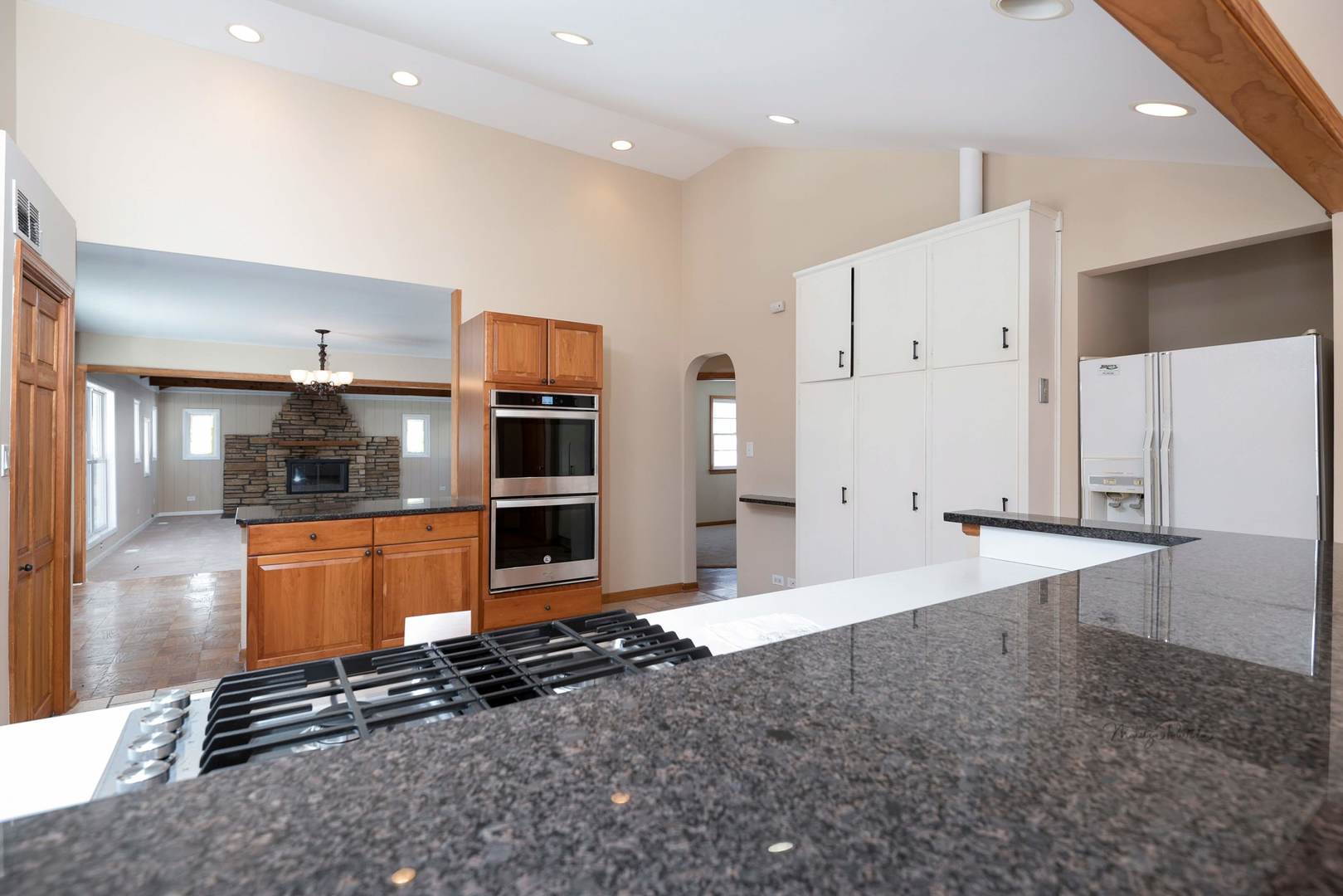 35W503 Ridge Road Dundee, IL 60102 - Photo 10 of 26