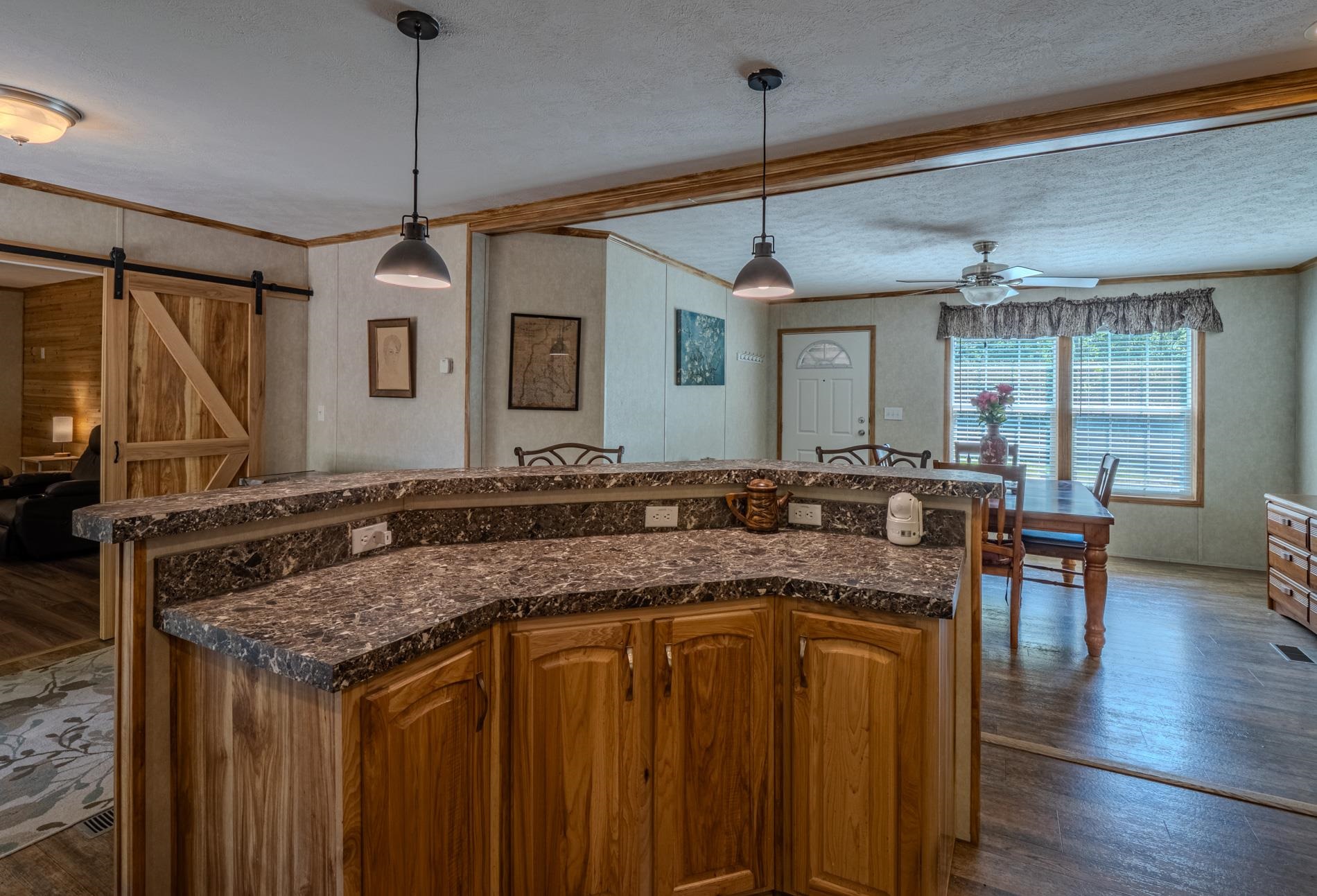 1151 Lewis Road Poultney, VT 05764 - Photo 13 of 31 Gallery Image 13