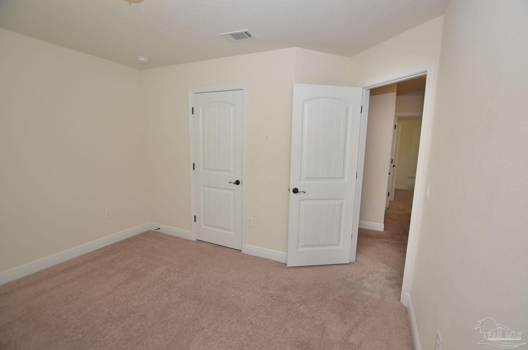 5709 Mill Stream Way Pace, FL 32571 - Photo 42 of 48