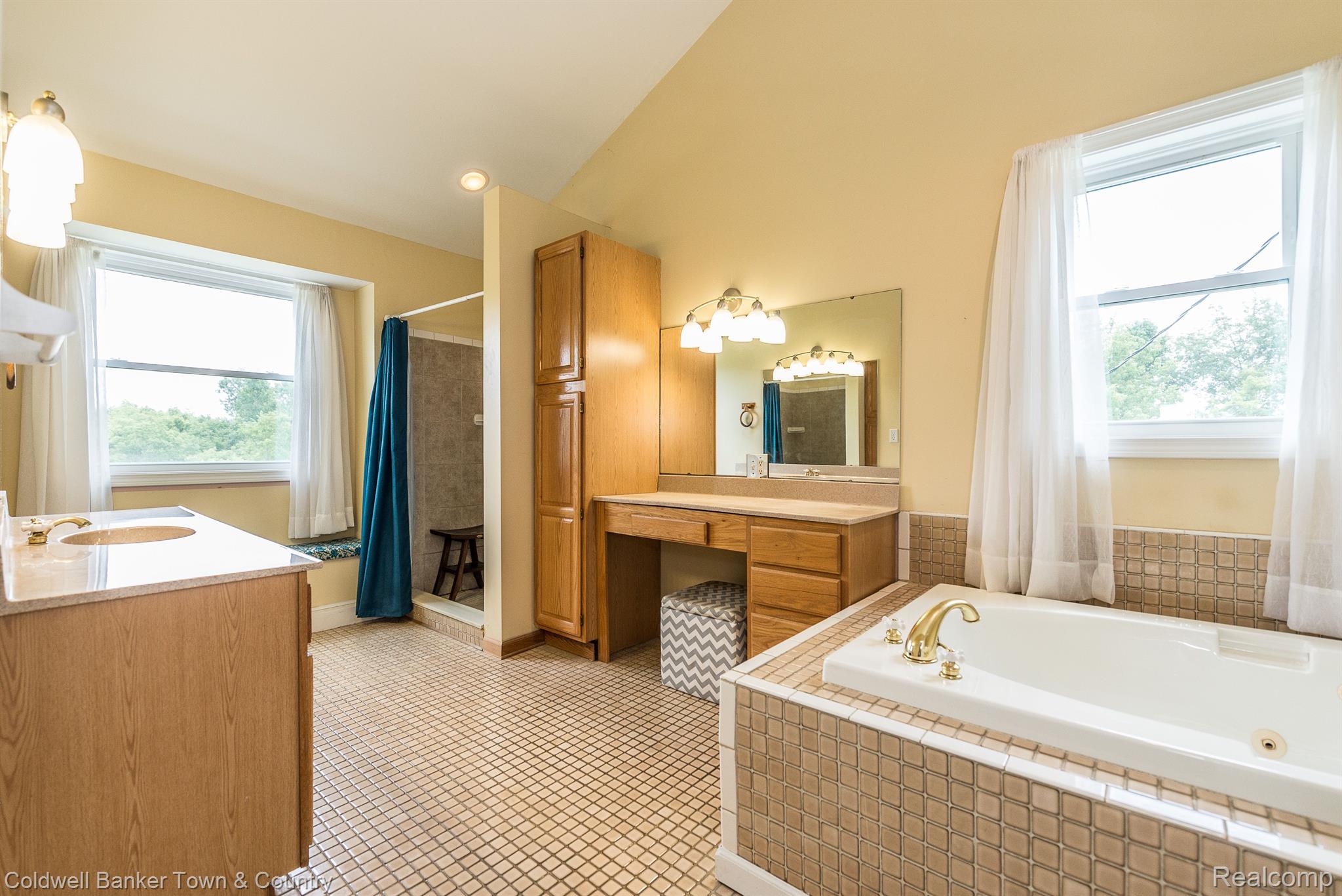 7158 Stow Road Fowlerville, MI 48836 - Photo 22 of 47 Gallery Image 22