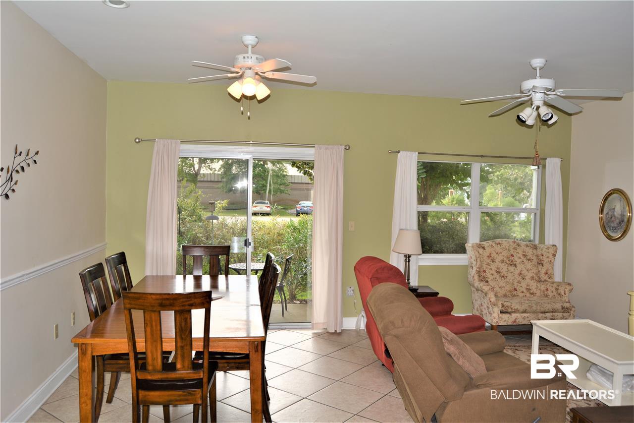4615 Nancy Lane, Unit 6 Orange Beach, AL 36561 - Photo 4 of 22