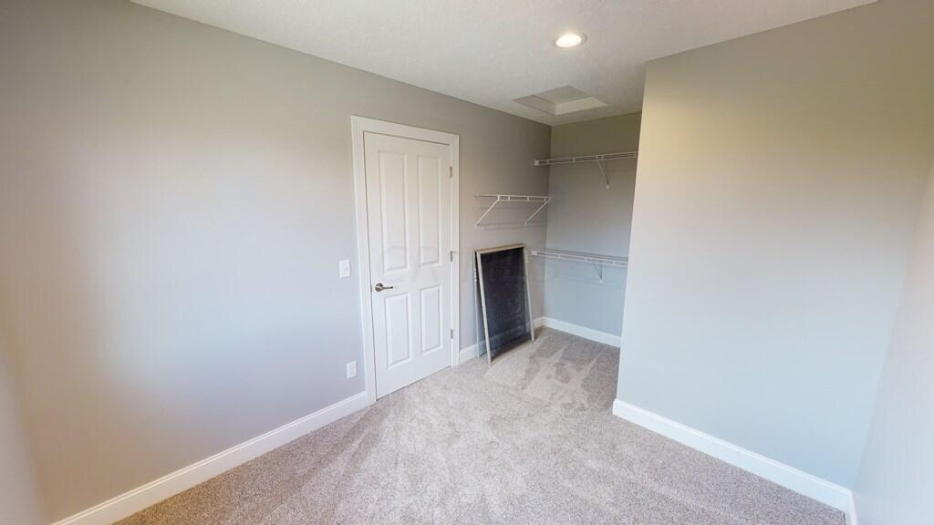 1759 Riva Ridge Drive Mansfield, OH 44904 - Photo 22 of 44 9054882_10