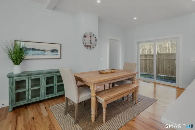 $599,000 | 34 Ivy Hill Road, Unit 34, Waterford, CT 06385