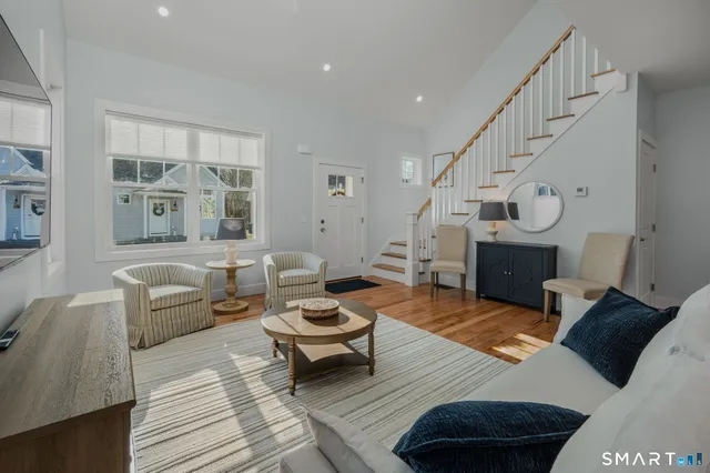 $599,000 | 34 Ivy Hill Road, Unit 34, Waterford, CT 06385