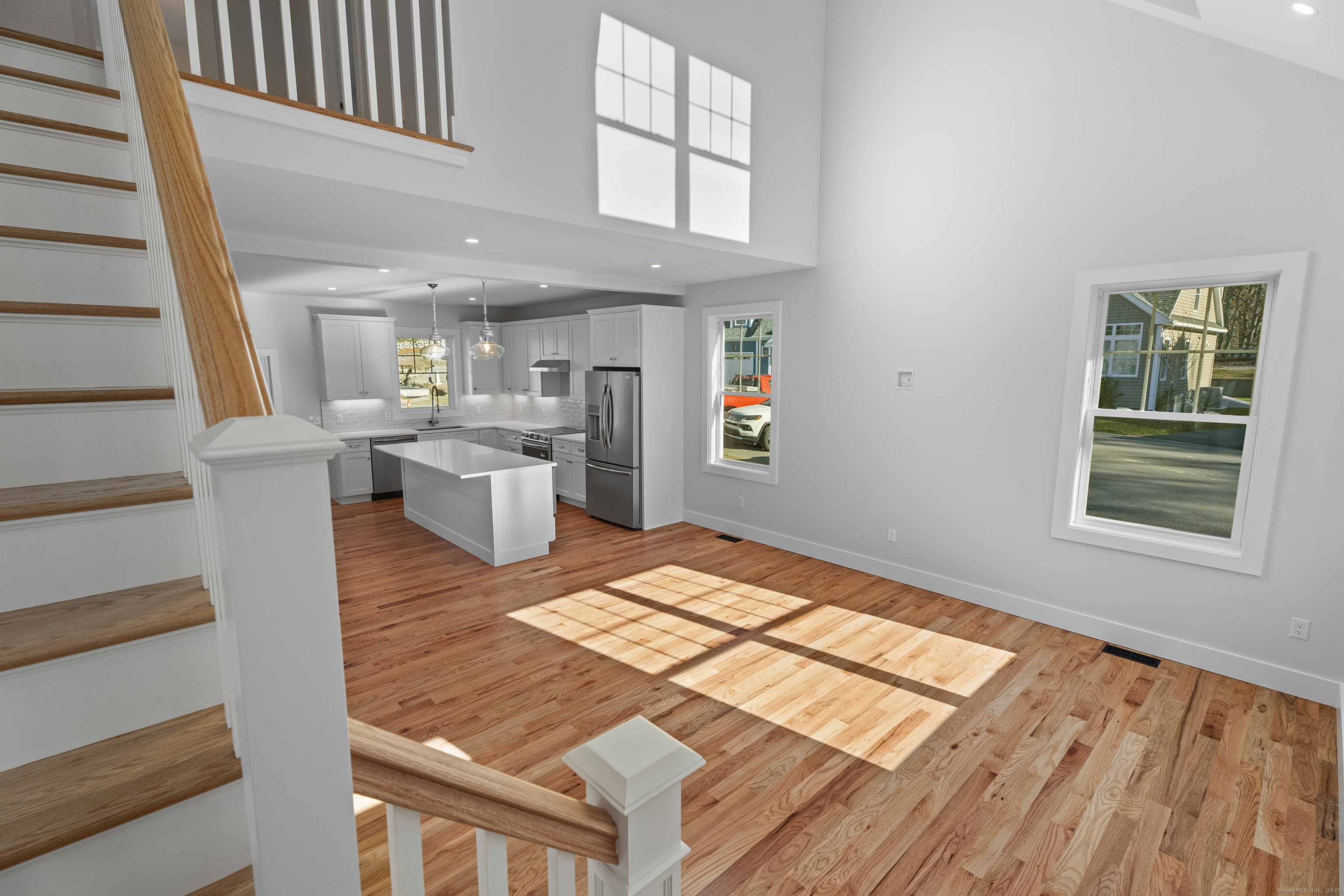 34 Ivy Hill Road, Unit 34 Waterford, CT 06385 - Photo 13 of 33