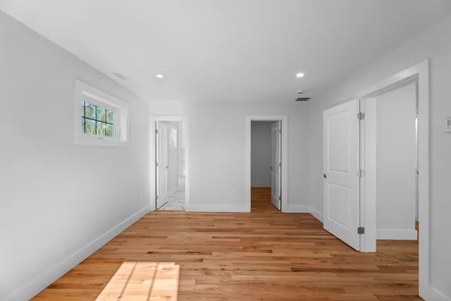 $599,000 | 34 Ivy Hill Road, Unit 34, Waterford, CT 06385