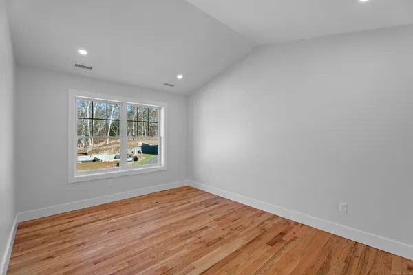 $599,000 | 34 Ivy Hill Road, Unit 34, Waterford, CT 06385