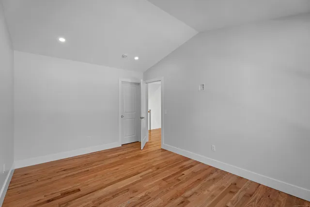 $599,000 | 34 Ivy Hill Road, Unit 34, Waterford, CT 06385