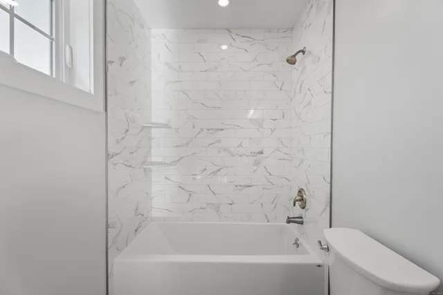 $599,000 | 34 Ivy Hill Road, Unit 34, Waterford, CT 06385