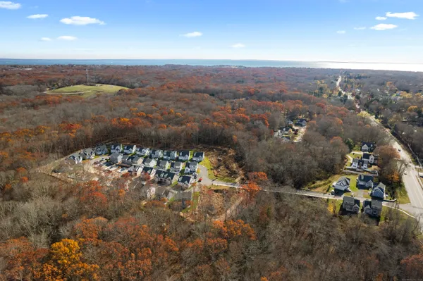 $599,000 | 34 Ivy Hill Road, Unit 34, Waterford, CT 06385