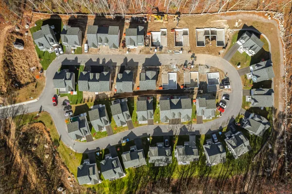 $599,000 | 34 Ivy Hill Road, Unit 34, Waterford, CT 06385