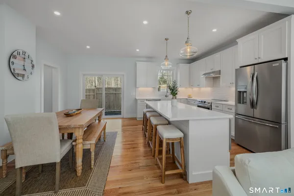 $599,000 | 34 Ivy Hill Road, Unit 34, Waterford, CT 06385