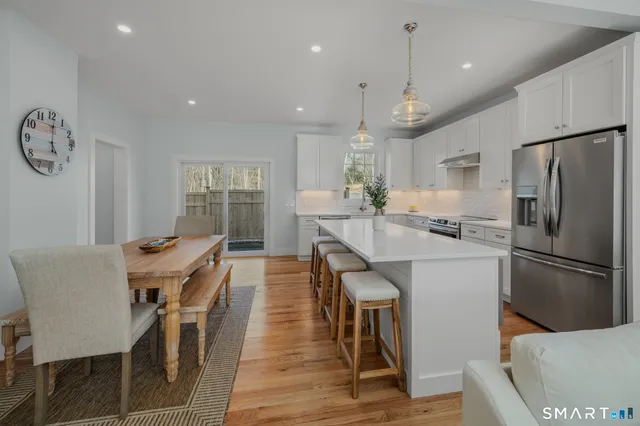 $599,000 | 34 Ivy Hill Road, Unit 34, Waterford, CT 06385