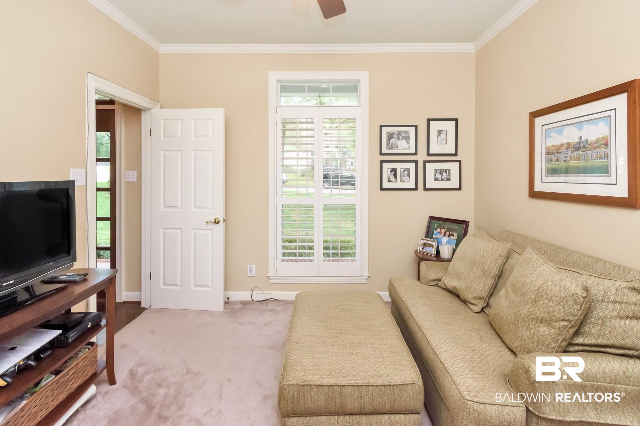 6317 Charlestowne Drive Mobile, AL 36693 - Photo 21 of 50