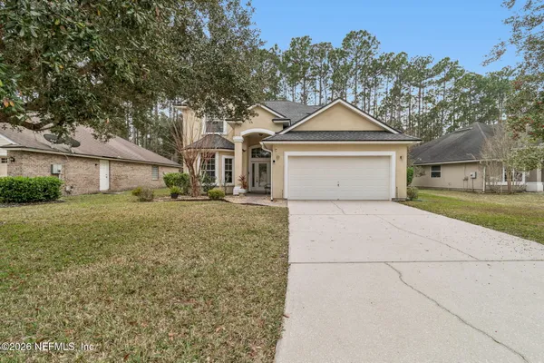 $2,595 | 649 West John's Creek Parkway, St. Augustine, FL 32092