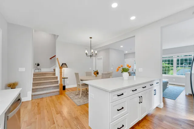 $744,900 | 57 Hardy Road, Londonderry, NH 03053