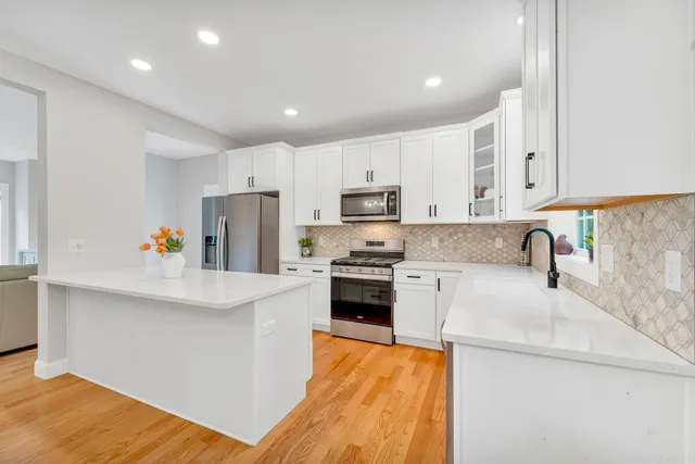 $744,900 | 57 Hardy Road, Londonderry, NH 03053