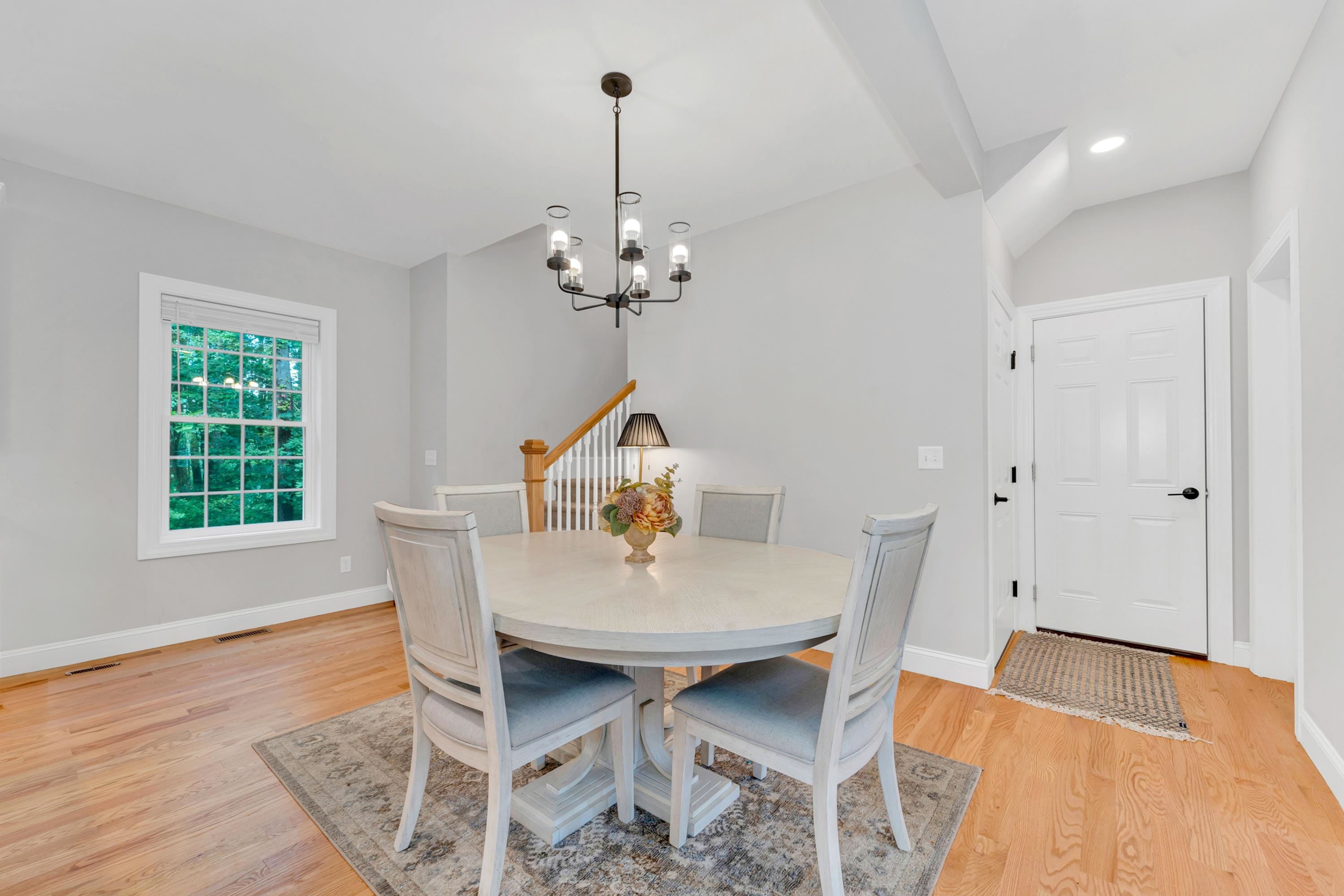 57 Hardy Road Londonderry, NH 03053 - Photo 13 of 60