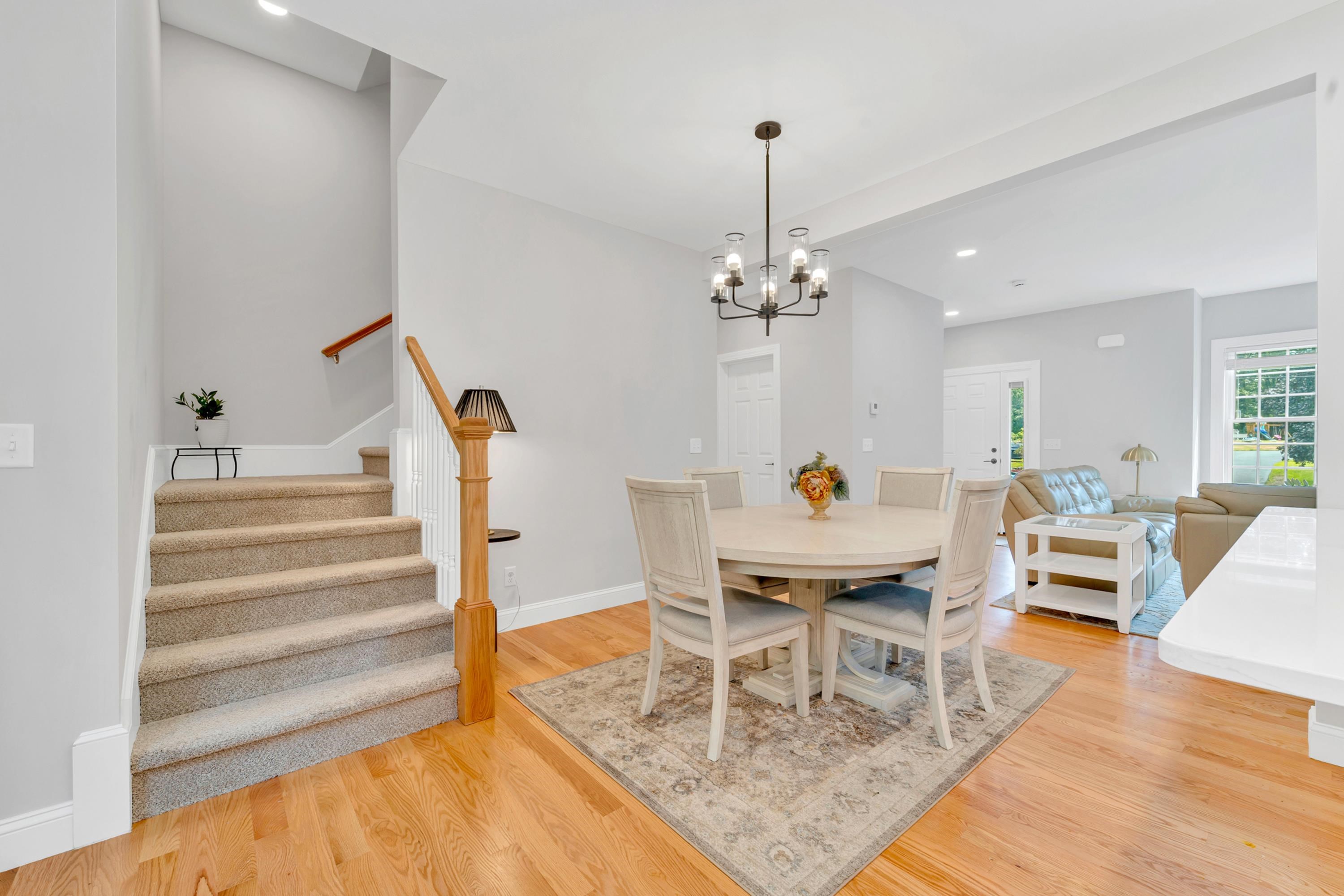 57 Hardy Road Londonderry, NH 03053 - Photo 14 of 60