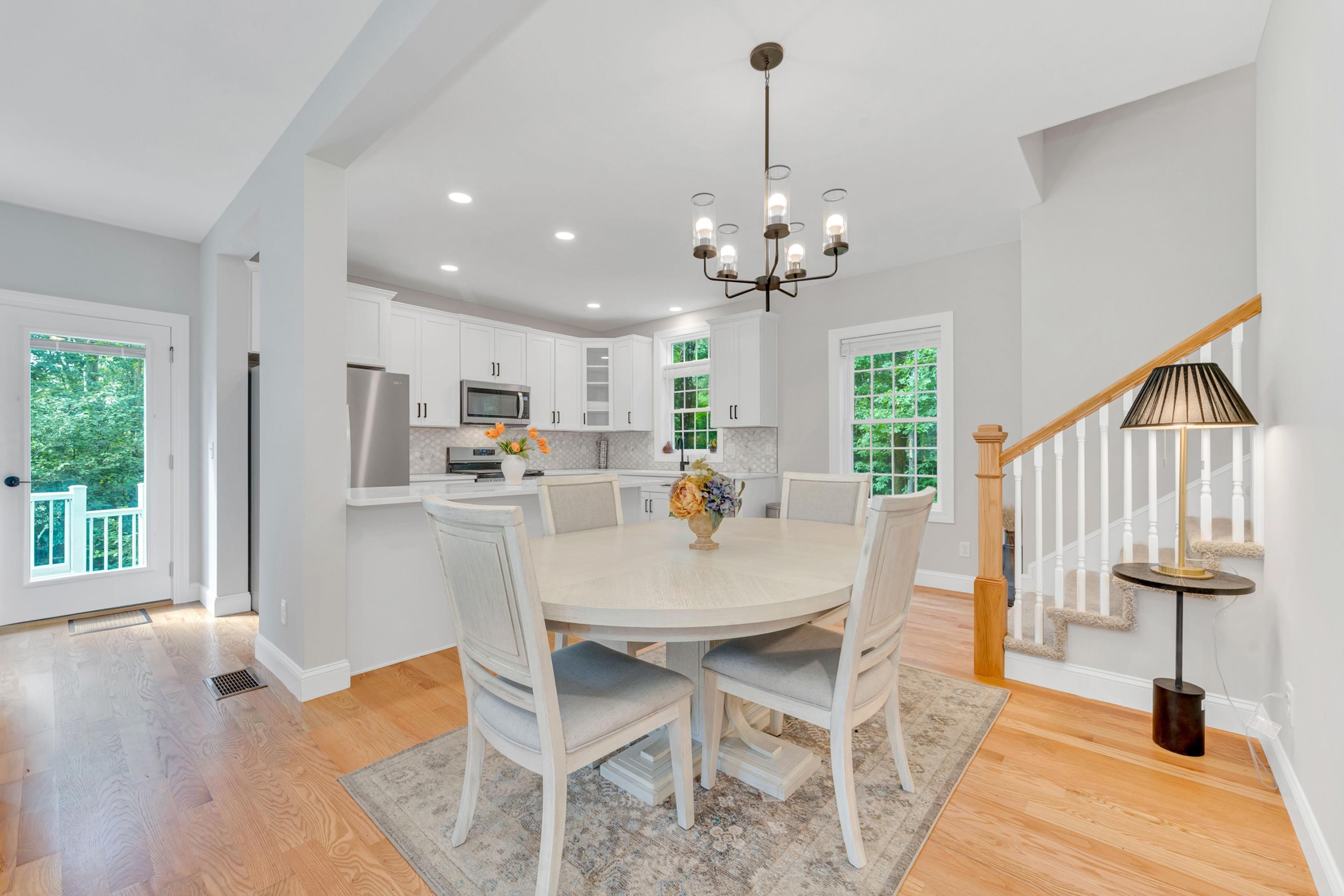 57 Hardy Road Londonderry, NH 03053 - Photo 15 of 60