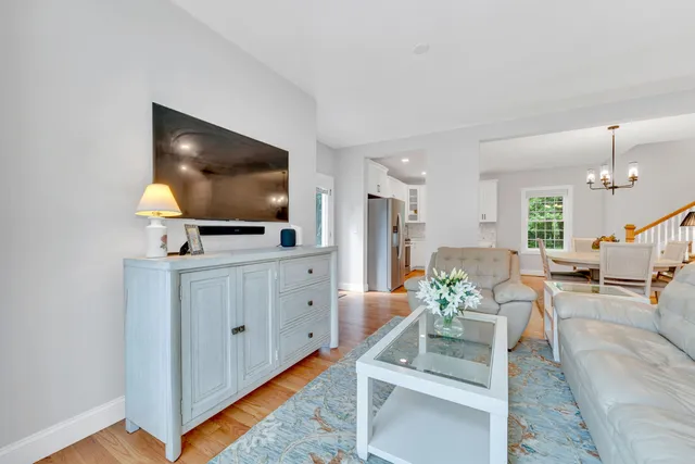 $744,900 | 57 Hardy Road, Londonderry, NH 03053