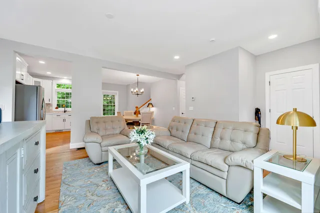 $744,900 | 57 Hardy Road, Londonderry, NH 03053