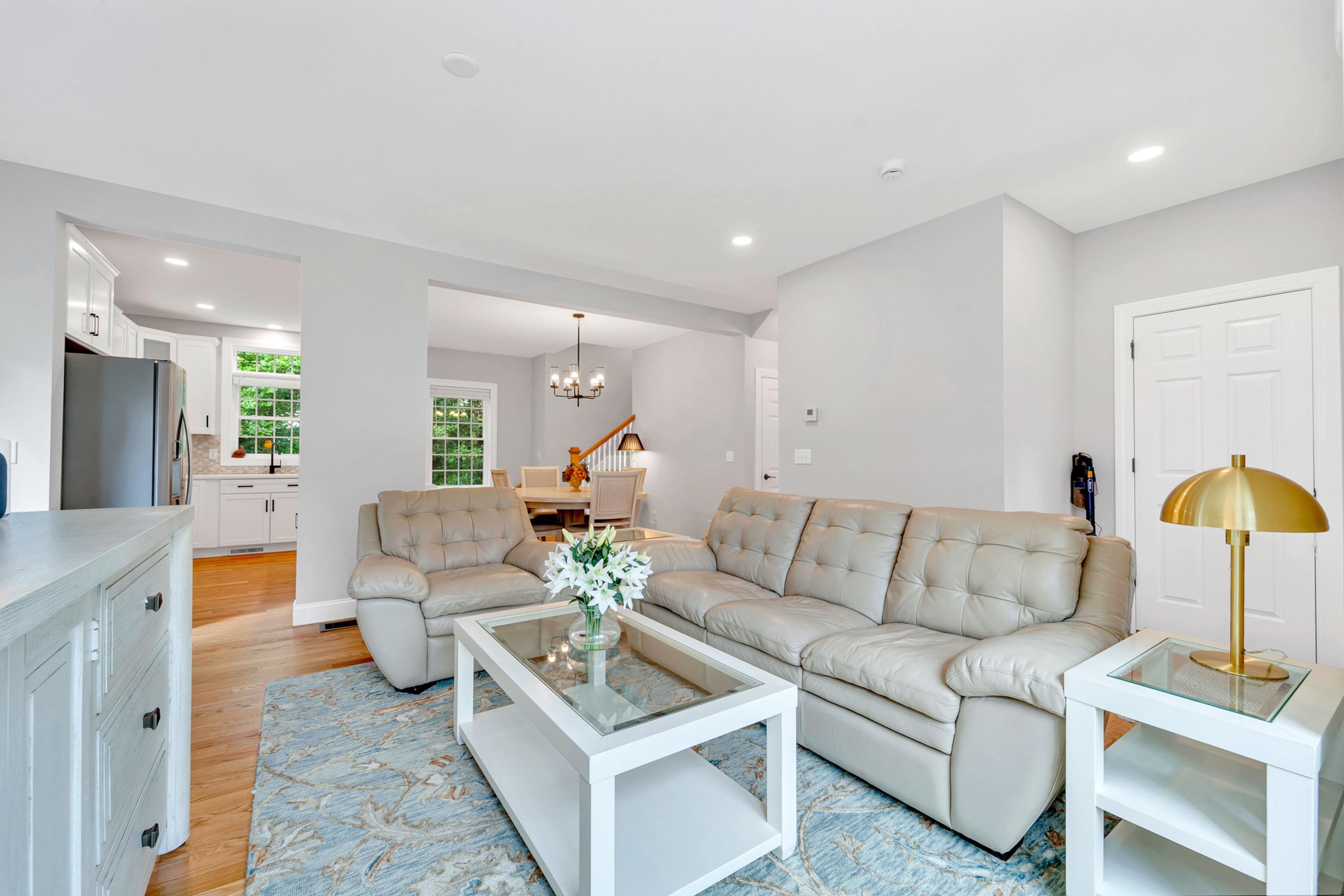 57 Hardy Road Londonderry, NH 03053 - Photo 17 of 60