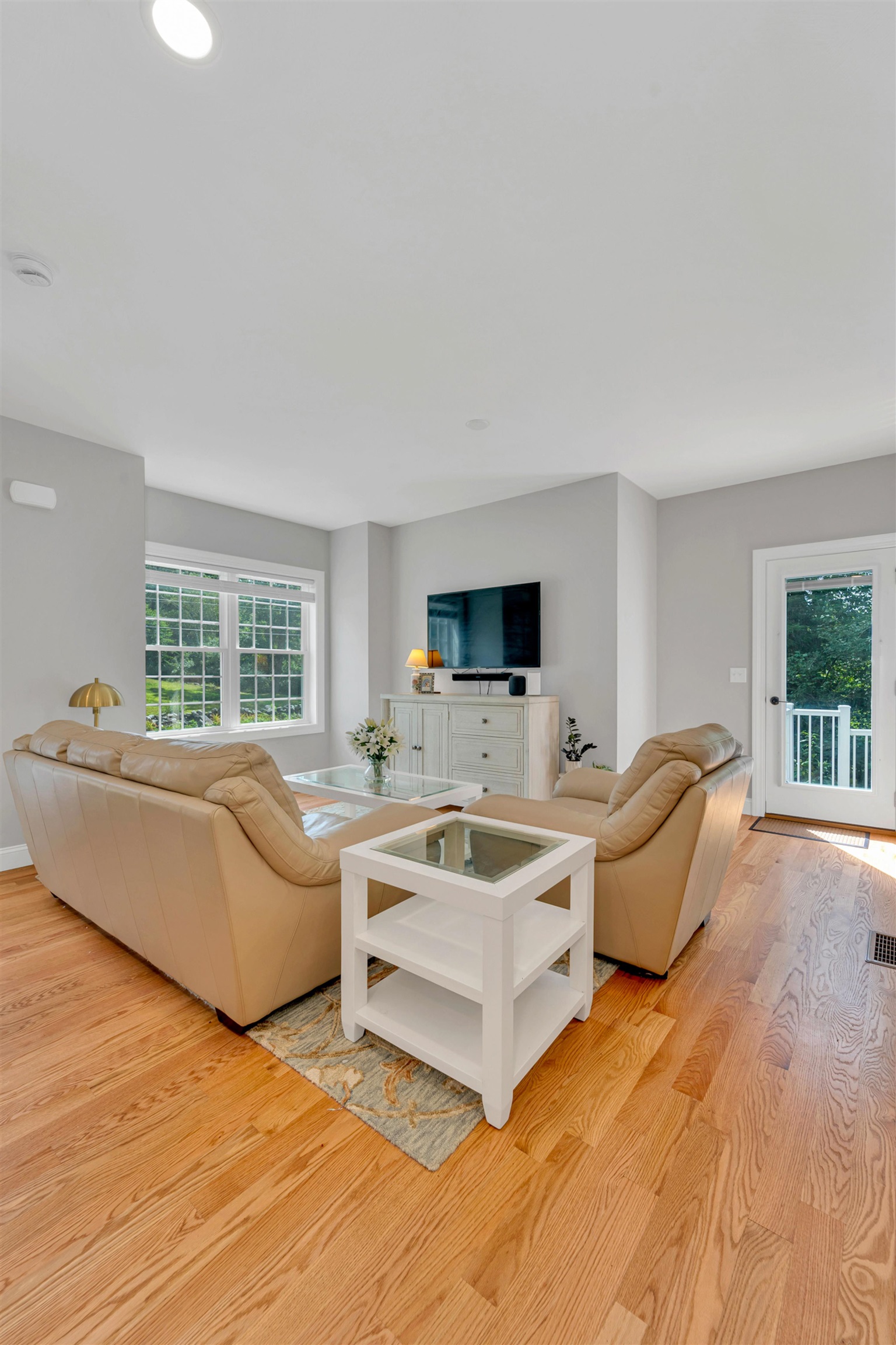 57 Hardy Road Londonderry, NH 03053 - Photo 21 of 60