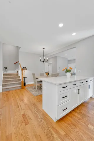 $744,900 | 57 Hardy Road, Londonderry, NH 03053