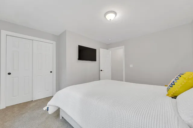 $744,900 | 57 Hardy Road, Londonderry, NH 03053