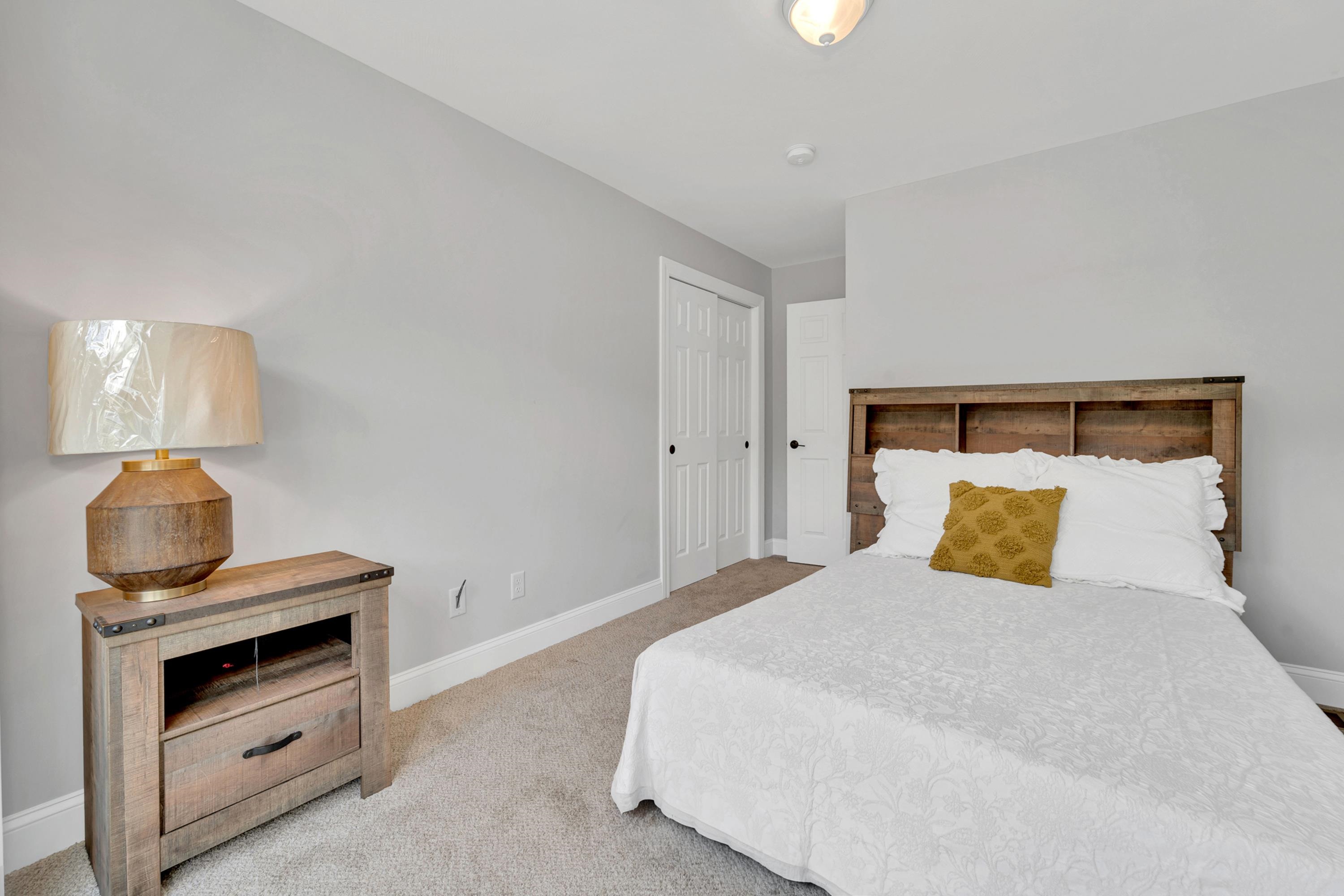 57 Hardy Road Londonderry, NH 03053 - Photo 29 of 60