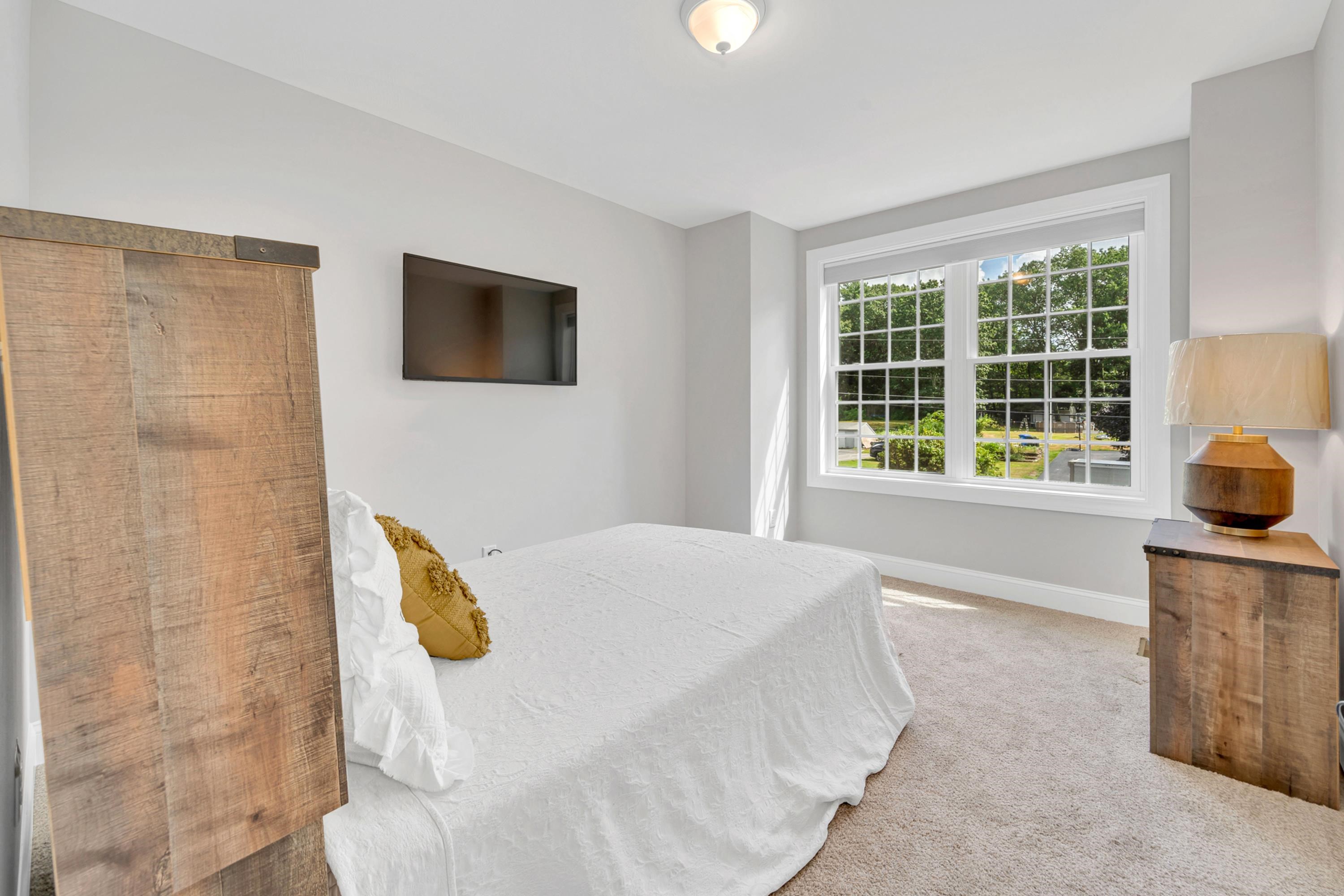 57 Hardy Road Londonderry, NH 03053 - Photo 30 of 60