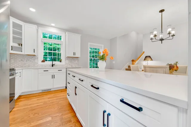 $744,900 | 57 Hardy Road, Londonderry, NH 03053