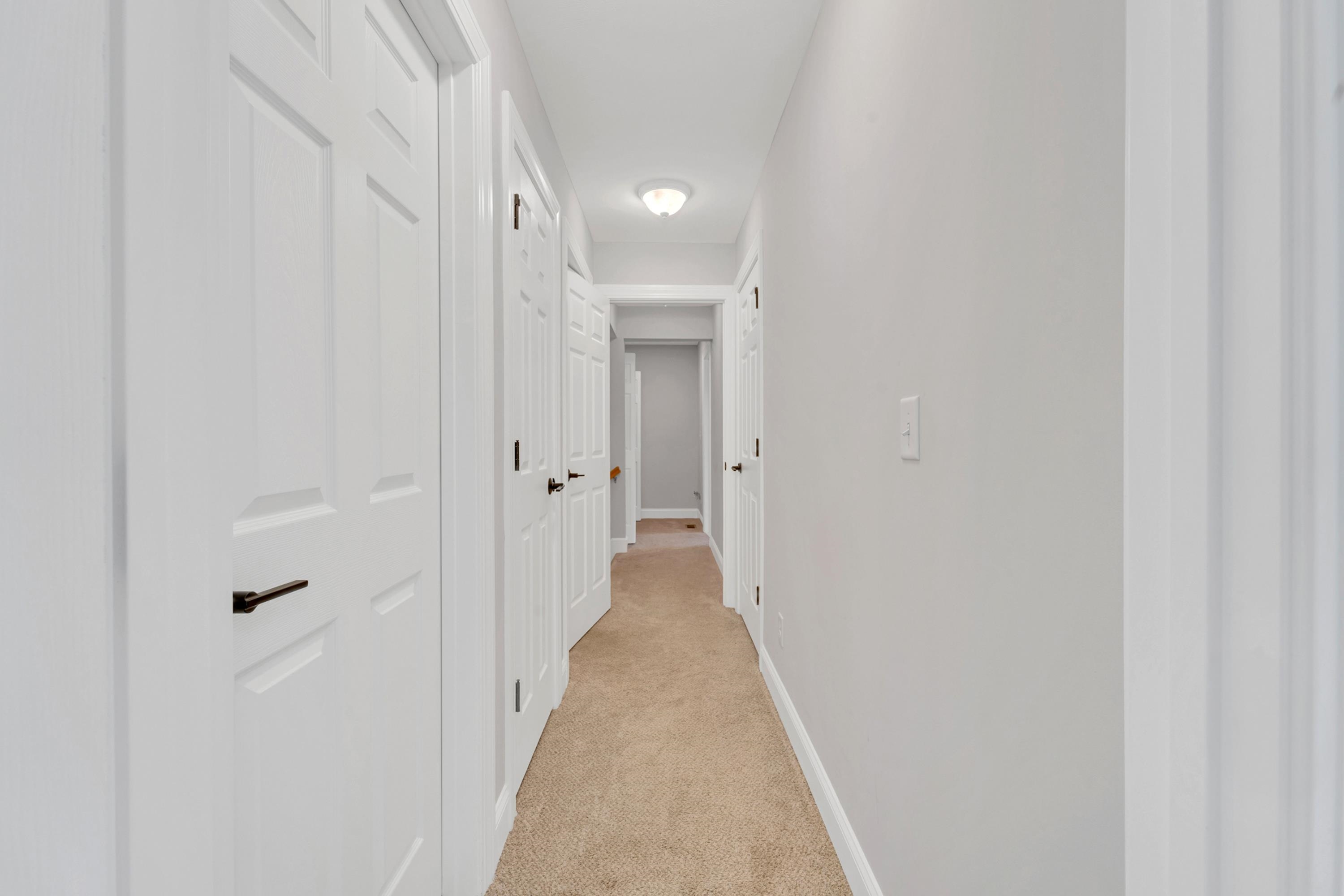 57 Hardy Road Londonderry, NH 03053 - Photo 31 of 60