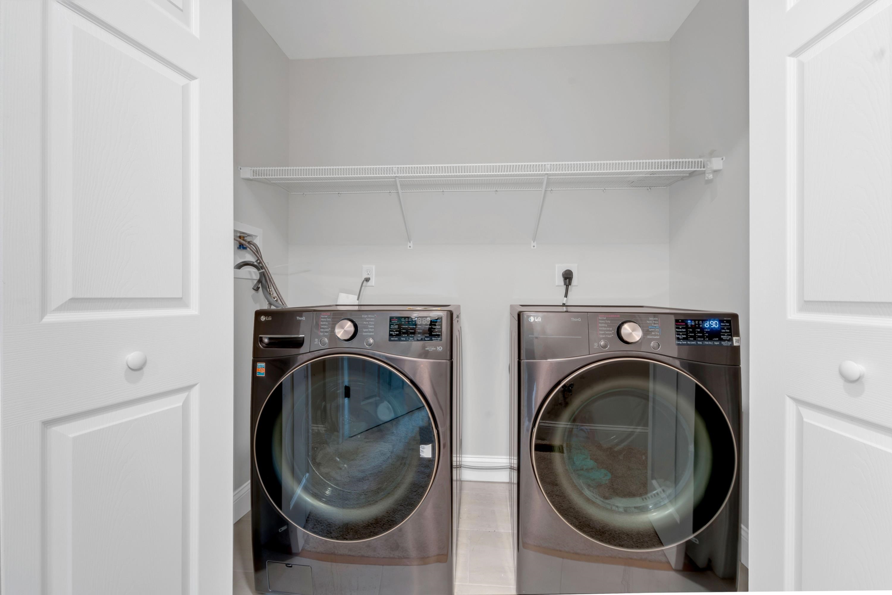 57 Hardy Road Londonderry, NH 03053 - Photo 32 of 60