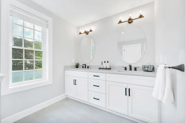 $744,900 | 57 Hardy Road, Londonderry, NH 03053