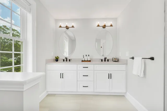 $744,900 | 57 Hardy Road, Londonderry, NH 03053