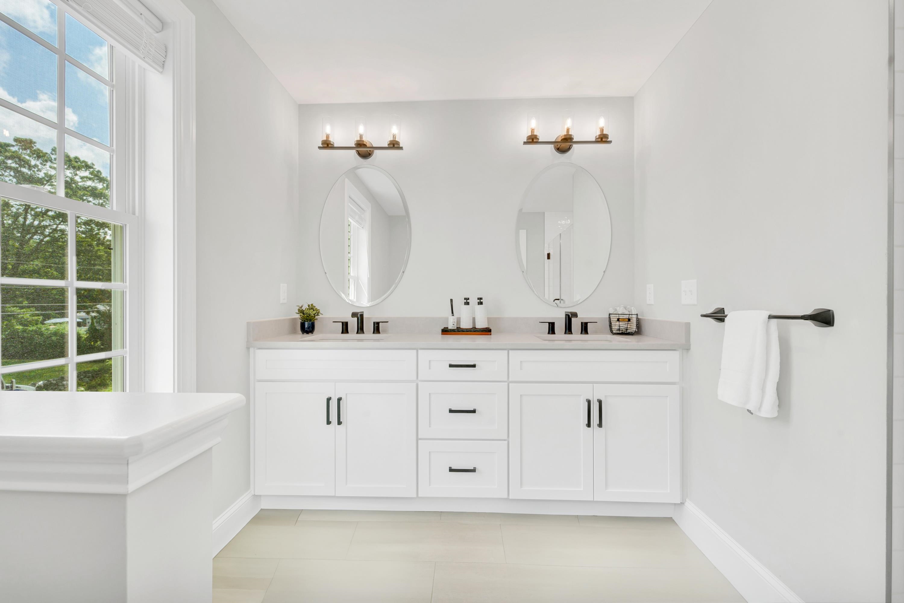 57 Hardy Road Londonderry, NH 03053 - Photo 39 of 60