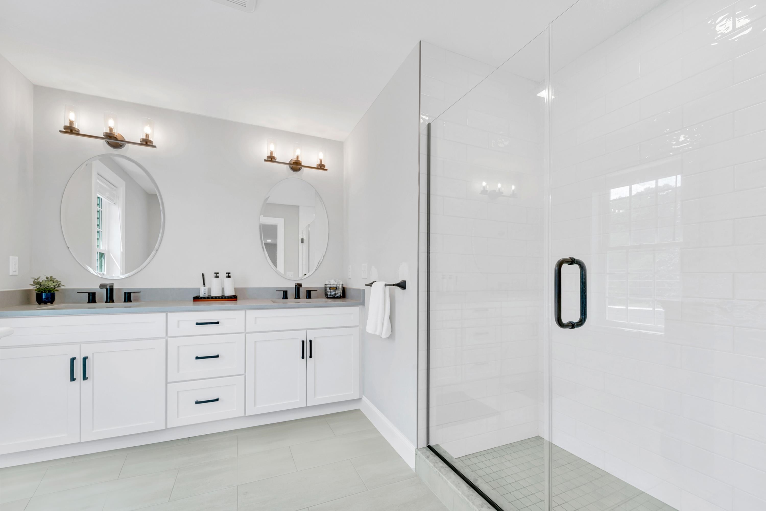 57 Hardy Road Londonderry, NH 03053 - Photo 40 of 60