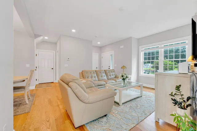 $744,900 | 57 Hardy Road, Londonderry, NH 03053