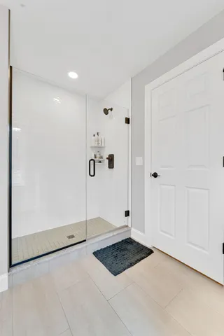 $744,900 | 57 Hardy Road, Londonderry, NH 03053